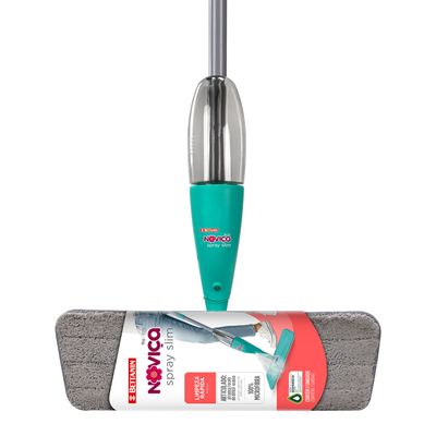 BT1812_MOP SPRAY SLIM_001